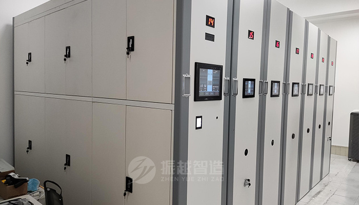 ����늄�(d��ng)�ܼ���܉��ʽ�Ƅ�(d��ng)�n���� (11).jpg