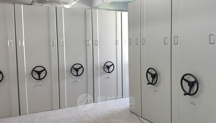 1700463417494441.jpg 智能電動密集柜軌道式移動檔案架 (4).jpg